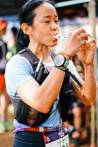 BIB: 
                            <button type="button" onclick="openModal(25820234)" class="btn btn-primary btn-sm float-right btn-popup" data-toggle="modal" data-target=".modal-high-quality">
                        <i class="fas fa-shopping-cart"></i> Add to Cart
                    </button>
                                            <button type="button" onclick="isThisMe(25820234, true)" class="btn btn-success btn-sm float-right btn-popup btn-isme hidden" data-toggle="tooltip" data-placement="bottom" title="นี่คือรูปของคุณใช่ไหม คลิกที่นี่เพื่อเอาเข้าอัลบั้ม">
                        <i class="fas fa-plus"></i> Add to album
                    </button>
                    <button type="button" onclick="isThisMe(25820234, false)" class="btn btn-warning btn-sm float-right btn-popup btn-isnotme hidden">
                        <i class="fas fa-ban"></i> Remove from album
                    </button>