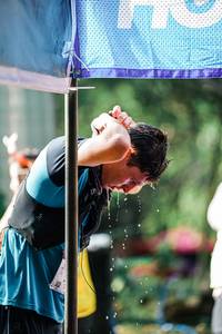 BIB: 
                            <button type="button" onclick="openModal(25824597)" class="btn btn-primary btn-sm float-right btn-popup" data-toggle="modal" data-target=".modal-high-quality">
                        <i class="fas fa-shopping-cart"></i> Add to Cart
                    </button>
                                            <button type="button" onclick="isThisMe(25824597, true)" class="btn btn-success btn-sm float-right btn-popup btn-isme hidden" data-toggle="tooltip" data-placement="bottom" title="นี่คือรูปของคุณใช่ไหม คลิกที่นี่เพื่อเอาเข้าอัลบั้ม">
                        <i class="fas fa-plus"></i> Add to album
                    </button>
                    <button type="button" onclick="isThisMe(25824597, false)" class="btn btn-warning btn-sm float-right btn-popup btn-isnotme hidden">
                        <i class="fas fa-ban"></i> Remove from album
                    </button>