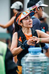 BIB: 
                            <button type="button" onclick="openModal(25811841)" class="btn btn-primary btn-sm float-right btn-popup" data-toggle="modal" data-target=".modal-high-quality">
                        <i class="fas fa-shopping-cart"></i> Add to Cart
                    </button>
                                            <button type="button" onclick="isThisMe(25811841, true)" class="btn btn-success btn-sm float-right btn-popup btn-isme hidden" data-toggle="tooltip" data-placement="bottom" title="นี่คือรูปของคุณใช่ไหม คลิกที่นี่เพื่อเอาเข้าอัลบั้ม">
                        <i class="fas fa-plus"></i> Add to album
                    </button>
                    <button type="button" onclick="isThisMe(25811841, false)" class="btn btn-warning btn-sm float-right btn-popup btn-isnotme hidden">
                        <i class="fas fa-ban"></i> Remove from album
                    </button>