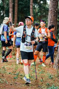 BIB: 
                            <button type="button" onclick="openModal(25811326)" class="btn btn-primary btn-sm float-right btn-popup" data-toggle="modal" data-target=".modal-high-quality">
                        <i class="fas fa-shopping-cart"></i> Add to Cart
                    </button>
                                            <button type="button" onclick="isThisMe(25811326, true)" class="btn btn-success btn-sm float-right btn-popup btn-isme hidden" data-toggle="tooltip" data-placement="bottom" title="นี่คือรูปของคุณใช่ไหม คลิกที่นี่เพื่อเอาเข้าอัลบั้ม">
                        <i class="fas fa-plus"></i> Add to album
                    </button>
                    <button type="button" onclick="isThisMe(25811326, false)" class="btn btn-warning btn-sm float-right btn-popup btn-isnotme hidden">
                        <i class="fas fa-ban"></i> Remove from album
                    </button>