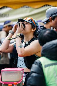 BIB: 
                            <button type="button" onclick="openModal(25813861)" class="btn btn-primary btn-sm float-right btn-popup" data-toggle="modal" data-target=".modal-high-quality">
                        <i class="fas fa-shopping-cart"></i> Add to Cart
                    </button>
                                            <button type="button" onclick="isThisMe(25813861, true)" class="btn btn-success btn-sm float-right btn-popup btn-isme hidden" data-toggle="tooltip" data-placement="bottom" title="นี่คือรูปของคุณใช่ไหม คลิกที่นี่เพื่อเอาเข้าอัลบั้ม">
                        <i class="fas fa-plus"></i> Add to album
                    </button>
                    <button type="button" onclick="isThisMe(25813861, false)" class="btn btn-warning btn-sm float-right btn-popup btn-isnotme hidden">
                        <i class="fas fa-ban"></i> Remove from album
                    </button>