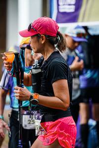 BIB: 
                            <button type="button" onclick="openModal(25817161)" class="btn btn-primary btn-sm float-right btn-popup" data-toggle="modal" data-target=".modal-high-quality">
                        <i class="fas fa-shopping-cart"></i> Add to Cart
                    </button>
                                            <button type="button" onclick="isThisMe(25817161, true)" class="btn btn-success btn-sm float-right btn-popup btn-isme hidden" data-toggle="tooltip" data-placement="bottom" title="นี่คือรูปของคุณใช่ไหม คลิกที่นี่เพื่อเอาเข้าอัลบั้ม">
                        <i class="fas fa-plus"></i> Add to album
                    </button>
                    <button type="button" onclick="isThisMe(25817161, false)" class="btn btn-warning btn-sm float-right btn-popup btn-isnotme hidden">
                        <i class="fas fa-ban"></i> Remove from album
                    </button>