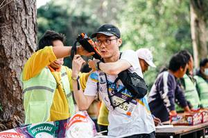 BIB: 
                            <button type="button" onclick="openModal(25821521)" class="btn btn-primary btn-sm float-right btn-popup" data-toggle="modal" data-target=".modal-high-quality">
                        <i class="fas fa-shopping-cart"></i> Add to Cart
                    </button>
                                            <button type="button" onclick="isThisMe(25821521, true)" class="btn btn-success btn-sm float-right btn-popup btn-isme hidden" data-toggle="tooltip" data-placement="bottom" title="นี่คือรูปของคุณใช่ไหม คลิกที่นี่เพื่อเอาเข้าอัลบั้ม">
                        <i class="fas fa-plus"></i> Add to album
                    </button>
                    <button type="button" onclick="isThisMe(25821521, false)" class="btn btn-warning btn-sm float-right btn-popup btn-isnotme hidden">
                        <i class="fas fa-ban"></i> Remove from album
                    </button>