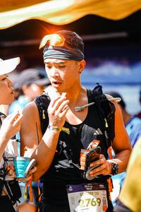 BIB: 
                            <button type="button" onclick="openModal(25806381)" class="btn btn-primary btn-sm float-right btn-popup" data-toggle="modal" data-target=".modal-high-quality">
                        <i class="fas fa-shopping-cart"></i> Add to Cart
                    </button>
                                            <button type="button" onclick="isThisMe(25806381, true)" class="btn btn-success btn-sm float-right btn-popup btn-isme hidden" data-toggle="tooltip" data-placement="bottom" title="นี่คือรูปของคุณใช่ไหม คลิกที่นี่เพื่อเอาเข้าอัลบั้ม">
                        <i class="fas fa-plus"></i> Add to album
                    </button>
                    <button type="button" onclick="isThisMe(25806381, false)" class="btn btn-warning btn-sm float-right btn-popup btn-isnotme hidden">
                        <i class="fas fa-ban"></i> Remove from album
                    </button>