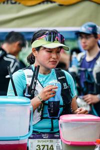 BIB: 
                            <button type="button" onclick="openModal(25812731)" class="btn btn-primary btn-sm float-right btn-popup" data-toggle="modal" data-target=".modal-high-quality">
                        <i class="fas fa-shopping-cart"></i> Add to Cart
                    </button>
                                            <button type="button" onclick="isThisMe(25812731, true)" class="btn btn-success btn-sm float-right btn-popup btn-isme hidden" data-toggle="tooltip" data-placement="bottom" title="นี่คือรูปของคุณใช่ไหม คลิกที่นี่เพื่อเอาเข้าอัลบั้ม">
                        <i class="fas fa-plus"></i> Add to album
                    </button>
                    <button type="button" onclick="isThisMe(25812731, false)" class="btn btn-warning btn-sm float-right btn-popup btn-isnotme hidden">
                        <i class="fas fa-ban"></i> Remove from album
                    </button>