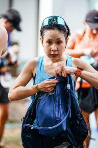 BIB: 
                            <button type="button" onclick="openModal(25817055)" class="btn btn-primary btn-sm float-right btn-popup" data-toggle="modal" data-target=".modal-high-quality">
                        <i class="fas fa-shopping-cart"></i> Add to Cart
                    </button>
                                            <button type="button" onclick="isThisMe(25817055, true)" class="btn btn-success btn-sm float-right btn-popup btn-isme hidden" data-toggle="tooltip" data-placement="bottom" title="นี่คือรูปของคุณใช่ไหม คลิกที่นี่เพื่อเอาเข้าอัลบั้ม">
                        <i class="fas fa-plus"></i> Add to album
                    </button>
                    <button type="button" onclick="isThisMe(25817055, false)" class="btn btn-warning btn-sm float-right btn-popup btn-isnotme hidden">
                        <i class="fas fa-ban"></i> Remove from album
                    </button>