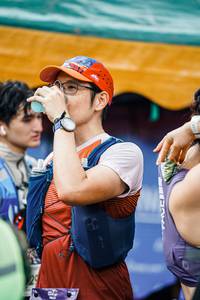 BIB: 
                            <button type="button" onclick="openModal(25811770)" class="btn btn-primary btn-sm float-right btn-popup" data-toggle="modal" data-target=".modal-high-quality">
                        <i class="fas fa-shopping-cart"></i> Add to Cart
                    </button>
                                            <button type="button" onclick="isThisMe(25811770, true)" class="btn btn-success btn-sm float-right btn-popup btn-isme hidden" data-toggle="tooltip" data-placement="bottom" title="นี่คือรูปของคุณใช่ไหม คลิกที่นี่เพื่อเอาเข้าอัลบั้ม">
                        <i class="fas fa-plus"></i> Add to album
                    </button>
                    <button type="button" onclick="isThisMe(25811770, false)" class="btn btn-warning btn-sm float-right btn-popup btn-isnotme hidden">
                        <i class="fas fa-ban"></i> Remove from album
                    </button>