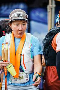 BIB: 
                            <button type="button" onclick="openModal(25811766)" class="btn btn-primary btn-sm float-right btn-popup" data-toggle="modal" data-target=".modal-high-quality">
                        <i class="fas fa-shopping-cart"></i> Add to Cart
                    </button>
                                            <button type="button" onclick="isThisMe(25811766, true)" class="btn btn-success btn-sm float-right btn-popup btn-isme hidden" data-toggle="tooltip" data-placement="bottom" title="นี่คือรูปของคุณใช่ไหม คลิกที่นี่เพื่อเอาเข้าอัลบั้ม">
                        <i class="fas fa-plus"></i> Add to album
                    </button>
                    <button type="button" onclick="isThisMe(25811766, false)" class="btn btn-warning btn-sm float-right btn-popup btn-isnotme hidden">
                        <i class="fas fa-ban"></i> Remove from album
                    </button>