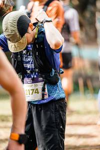 BIB: 
                            <button type="button" onclick="openModal(25819387)" class="btn btn-primary btn-sm float-right btn-popup" data-toggle="modal" data-target=".modal-high-quality">
                        <i class="fas fa-shopping-cart"></i> Add to Cart
                    </button>
                                            <button type="button" onclick="isThisMe(25819387, true)" class="btn btn-success btn-sm float-right btn-popup btn-isme hidden" data-toggle="tooltip" data-placement="bottom" title="นี่คือรูปของคุณใช่ไหม คลิกที่นี่เพื่อเอาเข้าอัลบั้ม">
                        <i class="fas fa-plus"></i> Add to album
                    </button>
                    <button type="button" onclick="isThisMe(25819387, false)" class="btn btn-warning btn-sm float-right btn-popup btn-isnotme hidden">
                        <i class="fas fa-ban"></i> Remove from album
                    </button>