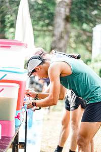 BIB: 
                            <button type="button" onclick="openModal(25822680)" class="btn btn-primary btn-sm float-right btn-popup" data-toggle="modal" data-target=".modal-high-quality">
                        <i class="fas fa-shopping-cart"></i> Add to Cart
                    </button>
                                            <button type="button" onclick="isThisMe(25822680, true)" class="btn btn-success btn-sm float-right btn-popup btn-isme hidden" data-toggle="tooltip" data-placement="bottom" title="นี่คือรูปของคุณใช่ไหม คลิกที่นี่เพื่อเอาเข้าอัลบั้ม">
                        <i class="fas fa-plus"></i> Add to album
                    </button>
                    <button type="button" onclick="isThisMe(25822680, false)" class="btn btn-warning btn-sm float-right btn-popup btn-isnotme hidden">
                        <i class="fas fa-ban"></i> Remove from album
                    </button>