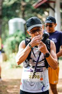 BIB: 
                            <button type="button" onclick="openModal(25821795)" class="btn btn-primary btn-sm float-right btn-popup" data-toggle="modal" data-target=".modal-high-quality">
                        <i class="fas fa-shopping-cart"></i> Add to Cart
                    </button>
                                            <button type="button" onclick="isThisMe(25821795, true)" class="btn btn-success btn-sm float-right btn-popup btn-isme hidden" data-toggle="tooltip" data-placement="bottom" title="นี่คือรูปของคุณใช่ไหม คลิกที่นี่เพื่อเอาเข้าอัลบั้ม">
                        <i class="fas fa-plus"></i> Add to album
                    </button>
                    <button type="button" onclick="isThisMe(25821795, false)" class="btn btn-warning btn-sm float-right btn-popup btn-isnotme hidden">
                        <i class="fas fa-ban"></i> Remove from album
                    </button>