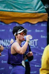 BIB: 
                            <button type="button" onclick="openModal(25813238)" class="btn btn-primary btn-sm float-right btn-popup" data-toggle="modal" data-target=".modal-high-quality">
                        <i class="fas fa-shopping-cart"></i> Add to Cart
                    </button>
                                            <button type="button" onclick="isThisMe(25813238, true)" class="btn btn-success btn-sm float-right btn-popup btn-isme hidden" data-toggle="tooltip" data-placement="bottom" title="นี่คือรูปของคุณใช่ไหม คลิกที่นี่เพื่อเอาเข้าอัลบั้ม">
                        <i class="fas fa-plus"></i> Add to album
                    </button>
                    <button type="button" onclick="isThisMe(25813238, false)" class="btn btn-warning btn-sm float-right btn-popup btn-isnotme hidden">
                        <i class="fas fa-ban"></i> Remove from album
                    </button>