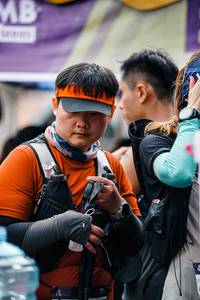 BIB: 
                            <button type="button" onclick="openModal(25810013)" class="btn btn-primary btn-sm float-right btn-popup" data-toggle="modal" data-target=".modal-high-quality">
                        <i class="fas fa-shopping-cart"></i> Add to Cart
                    </button>
                                            <button type="button" onclick="isThisMe(25810013, true)" class="btn btn-success btn-sm float-right btn-popup btn-isme hidden" data-toggle="tooltip" data-placement="bottom" title="นี่คือรูปของคุณใช่ไหม คลิกที่นี่เพื่อเอาเข้าอัลบั้ม">
                        <i class="fas fa-plus"></i> Add to album
                    </button>
                    <button type="button" onclick="isThisMe(25810013, false)" class="btn btn-warning btn-sm float-right btn-popup btn-isnotme hidden">
                        <i class="fas fa-ban"></i> Remove from album
                    </button>