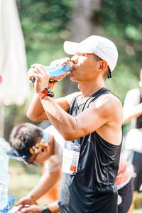 BIB: 
                            <button type="button" onclick="openModal(25822030)" class="btn btn-primary btn-sm float-right btn-popup" data-toggle="modal" data-target=".modal-high-quality">
                        <i class="fas fa-shopping-cart"></i> Add to Cart
                    </button>
                                            <button type="button" onclick="isThisMe(25822030, true)" class="btn btn-success btn-sm float-right btn-popup btn-isme hidden" data-toggle="tooltip" data-placement="bottom" title="นี่คือรูปของคุณใช่ไหม คลิกที่นี่เพื่อเอาเข้าอัลบั้ม">
                        <i class="fas fa-plus"></i> Add to album
                    </button>
                    <button type="button" onclick="isThisMe(25822030, false)" class="btn btn-warning btn-sm float-right btn-popup btn-isnotme hidden">
                        <i class="fas fa-ban"></i> Remove from album
                    </button>