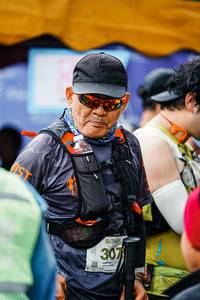 BIB: 
                            <button type="button" onclick="openModal(25809714)" class="btn btn-primary btn-sm float-right btn-popup" data-toggle="modal" data-target=".modal-high-quality">
                        <i class="fas fa-shopping-cart"></i> Add to Cart
                    </button>
                                            <button type="button" onclick="isThisMe(25809714, true)" class="btn btn-success btn-sm float-right btn-popup btn-isme hidden" data-toggle="tooltip" data-placement="bottom" title="นี่คือรูปของคุณใช่ไหม คลิกที่นี่เพื่อเอาเข้าอัลบั้ม">
                        <i class="fas fa-plus"></i> Add to album
                    </button>
                    <button type="button" onclick="isThisMe(25809714, false)" class="btn btn-warning btn-sm float-right btn-popup btn-isnotme hidden">
                        <i class="fas fa-ban"></i> Remove from album
                    </button>