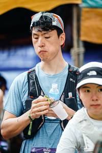 BIB: 
                            <button type="button" onclick="openModal(25812422)" class="btn btn-primary btn-sm float-right btn-popup" data-toggle="modal" data-target=".modal-high-quality">
                        <i class="fas fa-shopping-cart"></i> Add to Cart
                    </button>
                                            <button type="button" onclick="isThisMe(25812422, true)" class="btn btn-success btn-sm float-right btn-popup btn-isme hidden" data-toggle="tooltip" data-placement="bottom" title="นี่คือรูปของคุณใช่ไหม คลิกที่นี่เพื่อเอาเข้าอัลบั้ม">
                        <i class="fas fa-plus"></i> Add to album
                    </button>
                    <button type="button" onclick="isThisMe(25812422, false)" class="btn btn-warning btn-sm float-right btn-popup btn-isnotme hidden">
                        <i class="fas fa-ban"></i> Remove from album
                    </button>