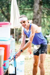 BIB: 
                            <button type="button" onclick="openModal(25822382)" class="btn btn-primary btn-sm float-right btn-popup" data-toggle="modal" data-target=".modal-high-quality">
                        <i class="fas fa-shopping-cart"></i> Add to Cart
                    </button>
                                            <button type="button" onclick="isThisMe(25822382, true)" class="btn btn-success btn-sm float-right btn-popup btn-isme hidden" data-toggle="tooltip" data-placement="bottom" title="นี่คือรูปของคุณใช่ไหม คลิกที่นี่เพื่อเอาเข้าอัลบั้ม">
                        <i class="fas fa-plus"></i> Add to album
                    </button>
                    <button type="button" onclick="isThisMe(25822382, false)" class="btn btn-warning btn-sm float-right btn-popup btn-isnotme hidden">
                        <i class="fas fa-ban"></i> Remove from album
                    </button>