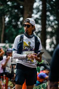 BIB: 
                            <button type="button" onclick="openModal(25809069)" class="btn btn-primary btn-sm float-right btn-popup" data-toggle="modal" data-target=".modal-high-quality">
                        <i class="fas fa-shopping-cart"></i> Add to Cart
                    </button>
                                            <button type="button" onclick="isThisMe(25809069, true)" class="btn btn-success btn-sm float-right btn-popup btn-isme hidden" data-toggle="tooltip" data-placement="bottom" title="นี่คือรูปของคุณใช่ไหม คลิกที่นี่เพื่อเอาเข้าอัลบั้ม">
                        <i class="fas fa-plus"></i> Add to album
                    </button>
                    <button type="button" onclick="isThisMe(25809069, false)" class="btn btn-warning btn-sm float-right btn-popup btn-isnotme hidden">
                        <i class="fas fa-ban"></i> Remove from album
                    </button>