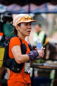 BIB: 
                            <button type="button" onclick="openModal(25815879)" class="btn btn-primary btn-sm float-right btn-popup" data-toggle="modal" data-target=".modal-high-quality">
                        <i class="fas fa-shopping-cart"></i> Add to Cart
                    </button>
                                            <button type="button" onclick="isThisMe(25815879, true)" class="btn btn-success btn-sm float-right btn-popup btn-isme hidden" data-toggle="tooltip" data-placement="bottom" title="นี่คือรูปของคุณใช่ไหม คลิกที่นี่เพื่อเอาเข้าอัลบั้ม">
                        <i class="fas fa-plus"></i> Add to album
                    </button>
                    <button type="button" onclick="isThisMe(25815879, false)" class="btn btn-warning btn-sm float-right btn-popup btn-isnotme hidden">
                        <i class="fas fa-ban"></i> Remove from album
                    </button>