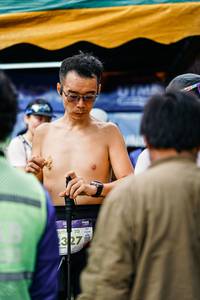 BIB: 
                            <button type="button" onclick="openModal(25814583)" class="btn btn-primary btn-sm float-right btn-popup" data-toggle="modal" data-target=".modal-high-quality">
                        <i class="fas fa-shopping-cart"></i> Add to Cart
                    </button>
                                            <button type="button" onclick="isThisMe(25814583, true)" class="btn btn-success btn-sm float-right btn-popup btn-isme hidden" data-toggle="tooltip" data-placement="bottom" title="นี่คือรูปของคุณใช่ไหม คลิกที่นี่เพื่อเอาเข้าอัลบั้ม">
                        <i class="fas fa-plus"></i> Add to album
                    </button>
                    <button type="button" onclick="isThisMe(25814583, false)" class="btn btn-warning btn-sm float-right btn-popup btn-isnotme hidden">
                        <i class="fas fa-ban"></i> Remove from album
                    </button>