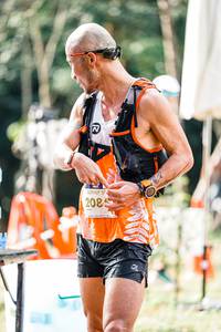 BIB: 
                            <button type="button" onclick="openModal(25823655)" class="btn btn-primary btn-sm float-right btn-popup" data-toggle="modal" data-target=".modal-high-quality">
                        <i class="fas fa-shopping-cart"></i> Add to Cart
                    </button>
                                            <button type="button" onclick="isThisMe(25823655, true)" class="btn btn-success btn-sm float-right btn-popup btn-isme hidden" data-toggle="tooltip" data-placement="bottom" title="นี่คือรูปของคุณใช่ไหม คลิกที่นี่เพื่อเอาเข้าอัลบั้ม">
                        <i class="fas fa-plus"></i> Add to album
                    </button>
                    <button type="button" onclick="isThisMe(25823655, false)" class="btn btn-warning btn-sm float-right btn-popup btn-isnotme hidden">
                        <i class="fas fa-ban"></i> Remove from album
                    </button>