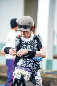 BIB: 
                            <button type="button" onclick="openModal(25815353)" class="btn btn-primary btn-sm float-right btn-popup" data-toggle="modal" data-target=".modal-high-quality">
                        <i class="fas fa-shopping-cart"></i> Add to Cart
                    </button>
                                            <button type="button" onclick="isThisMe(25815353, true)" class="btn btn-success btn-sm float-right btn-popup btn-isme hidden" data-toggle="tooltip" data-placement="bottom" title="นี่คือรูปของคุณใช่ไหม คลิกที่นี่เพื่อเอาเข้าอัลบั้ม">
                        <i class="fas fa-plus"></i> Add to album
                    </button>
                    <button type="button" onclick="isThisMe(25815353, false)" class="btn btn-warning btn-sm float-right btn-popup btn-isnotme hidden">
                        <i class="fas fa-ban"></i> Remove from album
                    </button>