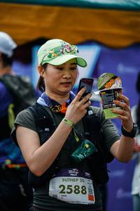 BIB: 
                            <button type="button" onclick="openModal(25814150)" class="btn btn-primary btn-sm float-right btn-popup" data-toggle="modal" data-target=".modal-high-quality">
                        <i class="fas fa-shopping-cart"></i> Add to Cart
                    </button>
                                            <button type="button" onclick="isThisMe(25814150, true)" class="btn btn-success btn-sm float-right btn-popup btn-isme hidden" data-toggle="tooltip" data-placement="bottom" title="นี่คือรูปของคุณใช่ไหม คลิกที่นี่เพื่อเอาเข้าอัลบั้ม">
                        <i class="fas fa-plus"></i> Add to album
                    </button>
                    <button type="button" onclick="isThisMe(25814150, false)" class="btn btn-warning btn-sm float-right btn-popup btn-isnotme hidden">
                        <i class="fas fa-ban"></i> Remove from album
                    </button>