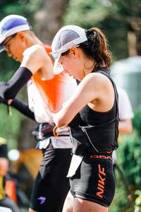 BIB: 
                            <button type="button" onclick="openModal(25820861)" class="btn btn-primary btn-sm float-right btn-popup" data-toggle="modal" data-target=".modal-high-quality">
                        <i class="fas fa-shopping-cart"></i> Add to Cart
                    </button>
                                            <button type="button" onclick="isThisMe(25820861, true)" class="btn btn-success btn-sm float-right btn-popup btn-isme hidden" data-toggle="tooltip" data-placement="bottom" title="นี่คือรูปของคุณใช่ไหม คลิกที่นี่เพื่อเอาเข้าอัลบั้ม">
                        <i class="fas fa-plus"></i> Add to album
                    </button>
                    <button type="button" onclick="isThisMe(25820861, false)" class="btn btn-warning btn-sm float-right btn-popup btn-isnotme hidden">
                        <i class="fas fa-ban"></i> Remove from album
                    </button>