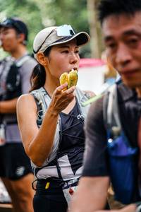 BIB: 
                            <button type="button" onclick="openModal(25818669)" class="btn btn-primary btn-sm float-right btn-popup" data-toggle="modal" data-target=".modal-high-quality">
                        <i class="fas fa-shopping-cart"></i> Add to Cart
                    </button>
                                            <button type="button" onclick="isThisMe(25818669, true)" class="btn btn-success btn-sm float-right btn-popup btn-isme hidden" data-toggle="tooltip" data-placement="bottom" title="นี่คือรูปของคุณใช่ไหม คลิกที่นี่เพื่อเอาเข้าอัลบั้ม">
                        <i class="fas fa-plus"></i> Add to album
                    </button>
                    <button type="button" onclick="isThisMe(25818669, false)" class="btn btn-warning btn-sm float-right btn-popup btn-isnotme hidden">
                        <i class="fas fa-ban"></i> Remove from album
                    </button>