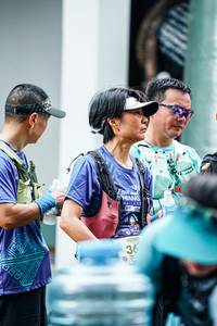 BIB: 
                            <button type="button" onclick="openModal(25813820)" class="btn btn-primary btn-sm float-right btn-popup" data-toggle="modal" data-target=".modal-high-quality">
                        <i class="fas fa-shopping-cart"></i> Add to Cart
                    </button>
                                            <button type="button" onclick="isThisMe(25813820, true)" class="btn btn-success btn-sm float-right btn-popup btn-isme hidden" data-toggle="tooltip" data-placement="bottom" title="นี่คือรูปของคุณใช่ไหม คลิกที่นี่เพื่อเอาเข้าอัลบั้ม">
                        <i class="fas fa-plus"></i> Add to album
                    </button>
                    <button type="button" onclick="isThisMe(25813820, false)" class="btn btn-warning btn-sm float-right btn-popup btn-isnotme hidden">
                        <i class="fas fa-ban"></i> Remove from album
                    </button>