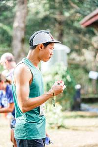 BIB: 
                            <button type="button" onclick="openModal(25822582)" class="btn btn-primary btn-sm float-right btn-popup" data-toggle="modal" data-target=".modal-high-quality">
                        <i class="fas fa-shopping-cart"></i> Add to Cart
                    </button>
                                            <button type="button" onclick="isThisMe(25822582, true)" class="btn btn-success btn-sm float-right btn-popup btn-isme hidden" data-toggle="tooltip" data-placement="bottom" title="นี่คือรูปของคุณใช่ไหม คลิกที่นี่เพื่อเอาเข้าอัลบั้ม">
                        <i class="fas fa-plus"></i> Add to album
                    </button>
                    <button type="button" onclick="isThisMe(25822582, false)" class="btn btn-warning btn-sm float-right btn-popup btn-isnotme hidden">
                        <i class="fas fa-ban"></i> Remove from album
                    </button>