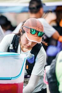 BIB: 
                            <button type="button" onclick="openModal(25809730)" class="btn btn-primary btn-sm float-right btn-popup" data-toggle="modal" data-target=".modal-high-quality">
                        <i class="fas fa-shopping-cart"></i> Add to Cart
                    </button>
                                            <button type="button" onclick="isThisMe(25809730, true)" class="btn btn-success btn-sm float-right btn-popup btn-isme hidden" data-toggle="tooltip" data-placement="bottom" title="นี่คือรูปของคุณใช่ไหม คลิกที่นี่เพื่อเอาเข้าอัลบั้ม">
                        <i class="fas fa-plus"></i> Add to album
                    </button>
                    <button type="button" onclick="isThisMe(25809730, false)" class="btn btn-warning btn-sm float-right btn-popup btn-isnotme hidden">
                        <i class="fas fa-ban"></i> Remove from album
                    </button>