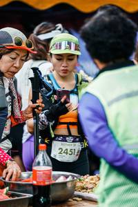 BIB: 
                            <button type="button" onclick="openModal(25812670)" class="btn btn-primary btn-sm float-right btn-popup" data-toggle="modal" data-target=".modal-high-quality">
                        <i class="fas fa-shopping-cart"></i> Add to Cart
                    </button>
                                            <button type="button" onclick="isThisMe(25812670, true)" class="btn btn-success btn-sm float-right btn-popup btn-isme hidden" data-toggle="tooltip" data-placement="bottom" title="นี่คือรูปของคุณใช่ไหม คลิกที่นี่เพื่อเอาเข้าอัลบั้ม">
                        <i class="fas fa-plus"></i> Add to album
                    </button>
                    <button type="button" onclick="isThisMe(25812670, false)" class="btn btn-warning btn-sm float-right btn-popup btn-isnotme hidden">
                        <i class="fas fa-ban"></i> Remove from album
                    </button>