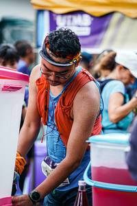 BIB: 
                            <button type="button" onclick="openModal(25814844)" class="btn btn-primary btn-sm float-right btn-popup" data-toggle="modal" data-target=".modal-high-quality">
                        <i class="fas fa-shopping-cart"></i> Add to Cart
                    </button>
                                            <button type="button" onclick="isThisMe(25814844, true)" class="btn btn-success btn-sm float-right btn-popup btn-isme hidden" data-toggle="tooltip" data-placement="bottom" title="นี่คือรูปของคุณใช่ไหม คลิกที่นี่เพื่อเอาเข้าอัลบั้ม">
                        <i class="fas fa-plus"></i> Add to album
                    </button>
                    <button type="button" onclick="isThisMe(25814844, false)" class="btn btn-warning btn-sm float-right btn-popup btn-isnotme hidden">
                        <i class="fas fa-ban"></i> Remove from album
                    </button>