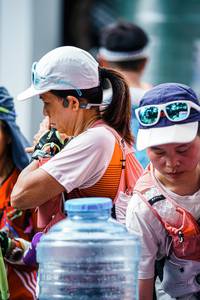 BIB: 
                            <button type="button" onclick="openModal(25806183)" class="btn btn-primary btn-sm float-right btn-popup" data-toggle="modal" data-target=".modal-high-quality">
                        <i class="fas fa-shopping-cart"></i> Add to Cart
                    </button>
                                            <button type="button" onclick="isThisMe(25806183, true)" class="btn btn-success btn-sm float-right btn-popup btn-isme hidden" data-toggle="tooltip" data-placement="bottom" title="นี่คือรูปของคุณใช่ไหม คลิกที่นี่เพื่อเอาเข้าอัลบั้ม">
                        <i class="fas fa-plus"></i> Add to album
                    </button>
                    <button type="button" onclick="isThisMe(25806183, false)" class="btn btn-warning btn-sm float-right btn-popup btn-isnotme hidden">
                        <i class="fas fa-ban"></i> Remove from album
                    </button>