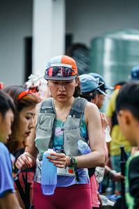 BIB: 
                            <button type="button" onclick="openModal(25812947)" class="btn btn-primary btn-sm float-right btn-popup" data-toggle="modal" data-target=".modal-high-quality">
                        <i class="fas fa-shopping-cart"></i> Add to Cart
                    </button>
                                            <button type="button" onclick="isThisMe(25812947, true)" class="btn btn-success btn-sm float-right btn-popup btn-isme hidden" data-toggle="tooltip" data-placement="bottom" title="นี่คือรูปของคุณใช่ไหม คลิกที่นี่เพื่อเอาเข้าอัลบั้ม">
                        <i class="fas fa-plus"></i> Add to album
                    </button>
                    <button type="button" onclick="isThisMe(25812947, false)" class="btn btn-warning btn-sm float-right btn-popup btn-isnotme hidden">
                        <i class="fas fa-ban"></i> Remove from album
                    </button>