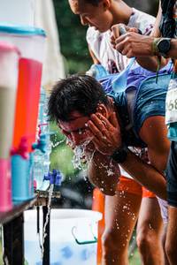 BIB: 
                            <button type="button" onclick="openModal(25822913)" class="btn btn-primary btn-sm float-right btn-popup" data-toggle="modal" data-target=".modal-high-quality">
                        <i class="fas fa-shopping-cart"></i> Add to Cart
                    </button>
                                            <button type="button" onclick="isThisMe(25822913, true)" class="btn btn-success btn-sm float-right btn-popup btn-isme hidden" data-toggle="tooltip" data-placement="bottom" title="นี่คือรูปของคุณใช่ไหม คลิกที่นี่เพื่อเอาเข้าอัลบั้ม">
                        <i class="fas fa-plus"></i> Add to album
                    </button>
                    <button type="button" onclick="isThisMe(25822913, false)" class="btn btn-warning btn-sm float-right btn-popup btn-isnotme hidden">
                        <i class="fas fa-ban"></i> Remove from album
                    </button>