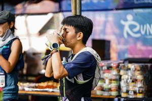 BIB: 
                            <button type="button" onclick="openModal(25817813)" class="btn btn-primary btn-sm float-right btn-popup" data-toggle="modal" data-target=".modal-high-quality">
                        <i class="fas fa-shopping-cart"></i> Add to Cart
                    </button>
                                            <button type="button" onclick="isThisMe(25817813, true)" class="btn btn-success btn-sm float-right btn-popup btn-isme hidden" data-toggle="tooltip" data-placement="bottom" title="นี่คือรูปของคุณใช่ไหม คลิกที่นี่เพื่อเอาเข้าอัลบั้ม">
                        <i class="fas fa-plus"></i> Add to album
                    </button>
                    <button type="button" onclick="isThisMe(25817813, false)" class="btn btn-warning btn-sm float-right btn-popup btn-isnotme hidden">
                        <i class="fas fa-ban"></i> Remove from album
                    </button>