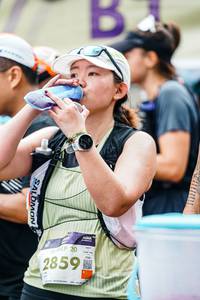 BIB: 
                            <button type="button" onclick="openModal(25812444)" class="btn btn-primary btn-sm float-right btn-popup" data-toggle="modal" data-target=".modal-high-quality">
                        <i class="fas fa-shopping-cart"></i> Add to Cart
                    </button>
                                            <button type="button" onclick="isThisMe(25812444, true)" class="btn btn-success btn-sm float-right btn-popup btn-isme hidden" data-toggle="tooltip" data-placement="bottom" title="นี่คือรูปของคุณใช่ไหม คลิกที่นี่เพื่อเอาเข้าอัลบั้ม">
                        <i class="fas fa-plus"></i> Add to album
                    </button>
                    <button type="button" onclick="isThisMe(25812444, false)" class="btn btn-warning btn-sm float-right btn-popup btn-isnotme hidden">
                        <i class="fas fa-ban"></i> Remove from album
                    </button>