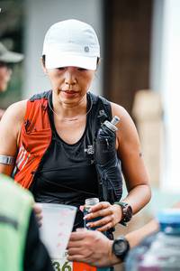 BIB: 
                            <button type="button" onclick="openModal(25815132)" class="btn btn-primary btn-sm float-right btn-popup" data-toggle="modal" data-target=".modal-high-quality">
                        <i class="fas fa-shopping-cart"></i> Add to Cart
                    </button>
                                            <button type="button" onclick="isThisMe(25815132, true)" class="btn btn-success btn-sm float-right btn-popup btn-isme hidden" data-toggle="tooltip" data-placement="bottom" title="นี่คือรูปของคุณใช่ไหม คลิกที่นี่เพื่อเอาเข้าอัลบั้ม">
                        <i class="fas fa-plus"></i> Add to album
                    </button>
                    <button type="button" onclick="isThisMe(25815132, false)" class="btn btn-warning btn-sm float-right btn-popup btn-isnotme hidden">
                        <i class="fas fa-ban"></i> Remove from album
                    </button>