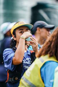 BIB: 
                            <button type="button" onclick="openModal(25808902)" class="btn btn-primary btn-sm float-right btn-popup" data-toggle="modal" data-target=".modal-high-quality">
                        <i class="fas fa-shopping-cart"></i> Add to Cart
                    </button>
                                            <button type="button" onclick="isThisMe(25808902, true)" class="btn btn-success btn-sm float-right btn-popup btn-isme hidden" data-toggle="tooltip" data-placement="bottom" title="นี่คือรูปของคุณใช่ไหม คลิกที่นี่เพื่อเอาเข้าอัลบั้ม">
                        <i class="fas fa-plus"></i> Add to album
                    </button>
                    <button type="button" onclick="isThisMe(25808902, false)" class="btn btn-warning btn-sm float-right btn-popup btn-isnotme hidden">
                        <i class="fas fa-ban"></i> Remove from album
                    </button>