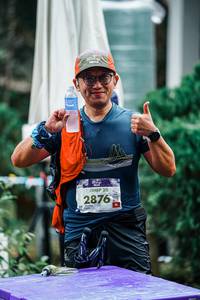 BIB: 
                            <button type="button" onclick="openModal(25813860)" class="btn btn-primary btn-sm float-right btn-popup" data-toggle="modal" data-target=".modal-high-quality">
                        <i class="fas fa-shopping-cart"></i> Add to Cart
                    </button>
                                            <button type="button" onclick="isThisMe(25813860, true)" class="btn btn-success btn-sm float-right btn-popup btn-isme hidden" data-toggle="tooltip" data-placement="bottom" title="นี่คือรูปของคุณใช่ไหม คลิกที่นี่เพื่อเอาเข้าอัลบั้ม">
                        <i class="fas fa-plus"></i> Add to album
                    </button>
                    <button type="button" onclick="isThisMe(25813860, false)" class="btn btn-warning btn-sm float-right btn-popup btn-isnotme hidden">
                        <i class="fas fa-ban"></i> Remove from album
                    </button>