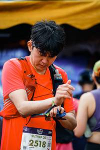 BIB: 
                            <button type="button" onclick="openModal(25812795)" class="btn btn-primary btn-sm float-right btn-popup" data-toggle="modal" data-target=".modal-high-quality">
                        <i class="fas fa-shopping-cart"></i> Add to Cart
                    </button>
                                            <button type="button" onclick="isThisMe(25812795, true)" class="btn btn-success btn-sm float-right btn-popup btn-isme hidden" data-toggle="tooltip" data-placement="bottom" title="นี่คือรูปของคุณใช่ไหม คลิกที่นี่เพื่อเอาเข้าอัลบั้ม">
                        <i class="fas fa-plus"></i> Add to album
                    </button>
                    <button type="button" onclick="isThisMe(25812795, false)" class="btn btn-warning btn-sm float-right btn-popup btn-isnotme hidden">
                        <i class="fas fa-ban"></i> Remove from album
                    </button>