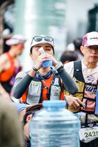 BIB: 
                            <button type="button" onclick="openModal(25815667)" class="btn btn-primary btn-sm float-right btn-popup" data-toggle="modal" data-target=".modal-high-quality">
                        <i class="fas fa-shopping-cart"></i> Add to Cart
                    </button>
                                            <button type="button" onclick="isThisMe(25815667, true)" class="btn btn-success btn-sm float-right btn-popup btn-isme hidden" data-toggle="tooltip" data-placement="bottom" title="นี่คือรูปของคุณใช่ไหม คลิกที่นี่เพื่อเอาเข้าอัลบั้ม">
                        <i class="fas fa-plus"></i> Add to album
                    </button>
                    <button type="button" onclick="isThisMe(25815667, false)" class="btn btn-warning btn-sm float-right btn-popup btn-isnotme hidden">
                        <i class="fas fa-ban"></i> Remove from album
                    </button>