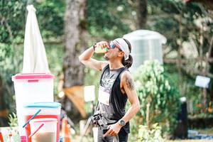 BIB: 
                            <button type="button" onclick="openModal(25823804)" class="btn btn-primary btn-sm float-right btn-popup" data-toggle="modal" data-target=".modal-high-quality">
                        <i class="fas fa-shopping-cart"></i> Add to Cart
                    </button>
                                            <button type="button" onclick="isThisMe(25823804, true)" class="btn btn-success btn-sm float-right btn-popup btn-isme hidden" data-toggle="tooltip" data-placement="bottom" title="นี่คือรูปของคุณใช่ไหม คลิกที่นี่เพื่อเอาเข้าอัลบั้ม">
                        <i class="fas fa-plus"></i> Add to album
                    </button>
                    <button type="button" onclick="isThisMe(25823804, false)" class="btn btn-warning btn-sm float-right btn-popup btn-isnotme hidden">
                        <i class="fas fa-ban"></i> Remove from album
                    </button>