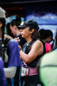 BIB: 
                            <button type="button" onclick="openModal(25810472)" class="btn btn-primary btn-sm float-right btn-popup" data-toggle="modal" data-target=".modal-high-quality">
                        <i class="fas fa-shopping-cart"></i> Add to Cart
                    </button>
                                            <button type="button" onclick="isThisMe(25810472, true)" class="btn btn-success btn-sm float-right btn-popup btn-isme hidden" data-toggle="tooltip" data-placement="bottom" title="นี่คือรูปของคุณใช่ไหม คลิกที่นี่เพื่อเอาเข้าอัลบั้ม">
                        <i class="fas fa-plus"></i> Add to album
                    </button>
                    <button type="button" onclick="isThisMe(25810472, false)" class="btn btn-warning btn-sm float-right btn-popup btn-isnotme hidden">
                        <i class="fas fa-ban"></i> Remove from album
                    </button>