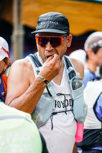 BIB: 
                            <button type="button" onclick="openModal(25811229)" class="btn btn-primary btn-sm float-right btn-popup" data-toggle="modal" data-target=".modal-high-quality">
                        <i class="fas fa-shopping-cart"></i> Add to Cart
                    </button>
                                            <button type="button" onclick="isThisMe(25811229, true)" class="btn btn-success btn-sm float-right btn-popup btn-isme hidden" data-toggle="tooltip" data-placement="bottom" title="นี่คือรูปของคุณใช่ไหม คลิกที่นี่เพื่อเอาเข้าอัลบั้ม">
                        <i class="fas fa-plus"></i> Add to album
                    </button>
                    <button type="button" onclick="isThisMe(25811229, false)" class="btn btn-warning btn-sm float-right btn-popup btn-isnotme hidden">
                        <i class="fas fa-ban"></i> Remove from album
                    </button>