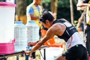 BIB: 
                            <button type="button" onclick="openModal(25824432)" class="btn btn-primary btn-sm float-right btn-popup" data-toggle="modal" data-target=".modal-high-quality">
                        <i class="fas fa-shopping-cart"></i> Add to Cart
                    </button>
                                            <button type="button" onclick="isThisMe(25824432, true)" class="btn btn-success btn-sm float-right btn-popup btn-isme hidden" data-toggle="tooltip" data-placement="bottom" title="นี่คือรูปของคุณใช่ไหม คลิกที่นี่เพื่อเอาเข้าอัลบั้ม">
                        <i class="fas fa-plus"></i> Add to album
                    </button>
                    <button type="button" onclick="isThisMe(25824432, false)" class="btn btn-warning btn-sm float-right btn-popup btn-isnotme hidden">
                        <i class="fas fa-ban"></i> Remove from album
                    </button>