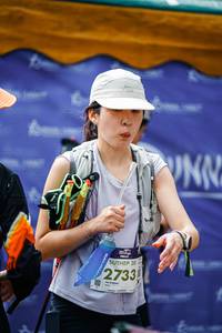 BIB: 
                            <button type="button" onclick="openModal(25813640)" class="btn btn-primary btn-sm float-right btn-popup" data-toggle="modal" data-target=".modal-high-quality">
                        <i class="fas fa-shopping-cart"></i> Add to Cart
                    </button>
                                            <button type="button" onclick="isThisMe(25813640, true)" class="btn btn-success btn-sm float-right btn-popup btn-isme hidden" data-toggle="tooltip" data-placement="bottom" title="นี่คือรูปของคุณใช่ไหม คลิกที่นี่เพื่อเอาเข้าอัลบั้ม">
                        <i class="fas fa-plus"></i> Add to album
                    </button>
                    <button type="button" onclick="isThisMe(25813640, false)" class="btn btn-warning btn-sm float-right btn-popup btn-isnotme hidden">
                        <i class="fas fa-ban"></i> Remove from album
                    </button>