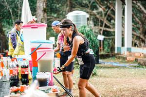 BIB: 
                            <button type="button" onclick="openModal(25819973)" class="btn btn-primary btn-sm float-right btn-popup" data-toggle="modal" data-target=".modal-high-quality">
                        <i class="fas fa-shopping-cart"></i> Add to Cart
                    </button>
                                            <button type="button" onclick="isThisMe(25819973, true)" class="btn btn-success btn-sm float-right btn-popup btn-isme hidden" data-toggle="tooltip" data-placement="bottom" title="นี่คือรูปของคุณใช่ไหม คลิกที่นี่เพื่อเอาเข้าอัลบั้ม">
                        <i class="fas fa-plus"></i> Add to album
                    </button>
                    <button type="button" onclick="isThisMe(25819973, false)" class="btn btn-warning btn-sm float-right btn-popup btn-isnotme hidden">
                        <i class="fas fa-ban"></i> Remove from album
                    </button>